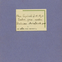 1771-Burtnieku-6-kl-pamatskola-01-0165