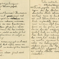 1771-Burtnieku-6-kl-pamatskola-01-0167