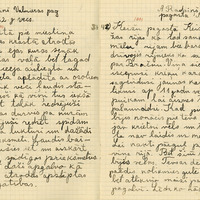 1771-Burtnieku-6-kl-pamatskola-01-0168