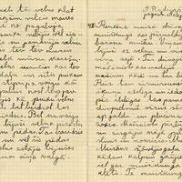 1771-Burtnieku-6-kl-pamatskola-01-0169