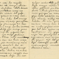 1771-Burtnieku-6-kl-pamatskola-01-0170