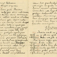 1771-Burtnieku-6-kl-pamatskola-01-0171