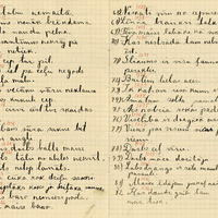 1771-Burtnieku-6-kl-pamatskola-01-0172
