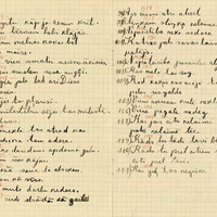 1771-Burtnieku-6-kl-pamatskola-01-0173