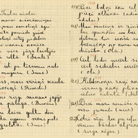 1771-Burtnieku-6-kl-pamatskola-01-0174
