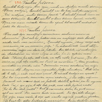 0740-Rezeknes-Valsts-skolotaju-instituts-05-0021