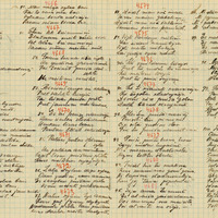 0740-Rezeknes-Valsts-skolotaju-instituts-05-0137