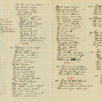 0740-Rezeknes-Valsts-skolotaju-instituts-05-0138