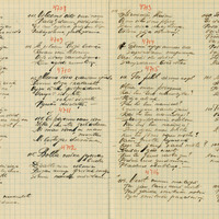 0740-Rezeknes-Valsts-skolotaju-instituts-05-0140