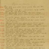 0740-Rezeknes-Valsts-skolotaju-instituts-05-0144