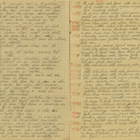 0740-Rezeknes-Valsts-skolotaju-instituts-05-0145