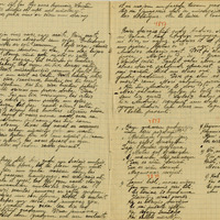 0740-Rezeknes-Valsts-skolotaju-instituts-05-0149