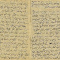 0740-Rezeknes-Valsts-skolotaju-instituts-05-0151