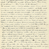 0740-Rezeknes-Valsts-skolotaju-instituts-05-0200