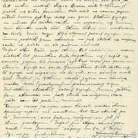 0740-Rezeknes-Valsts-skolotaju-instituts-05-0204