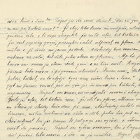 0740-Rezeknes-Valsts-skolotaju-instituts-05-0206