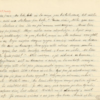 0740-Rezeknes-Valsts-skolotaju-instituts-05-0207