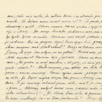 0740-Rezeknes-Valsts-skolotaju-instituts-05-0210