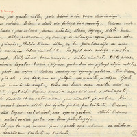0740-Rezeknes-Valsts-skolotaju-instituts-05-0211