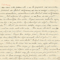 0740-Rezeknes-Valsts-skolotaju-instituts-05-0215