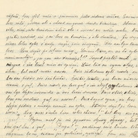 0740-Rezeknes-Valsts-skolotaju-instituts-05-0216