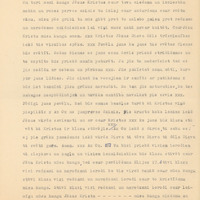 2034-Janis-Abolins-0009