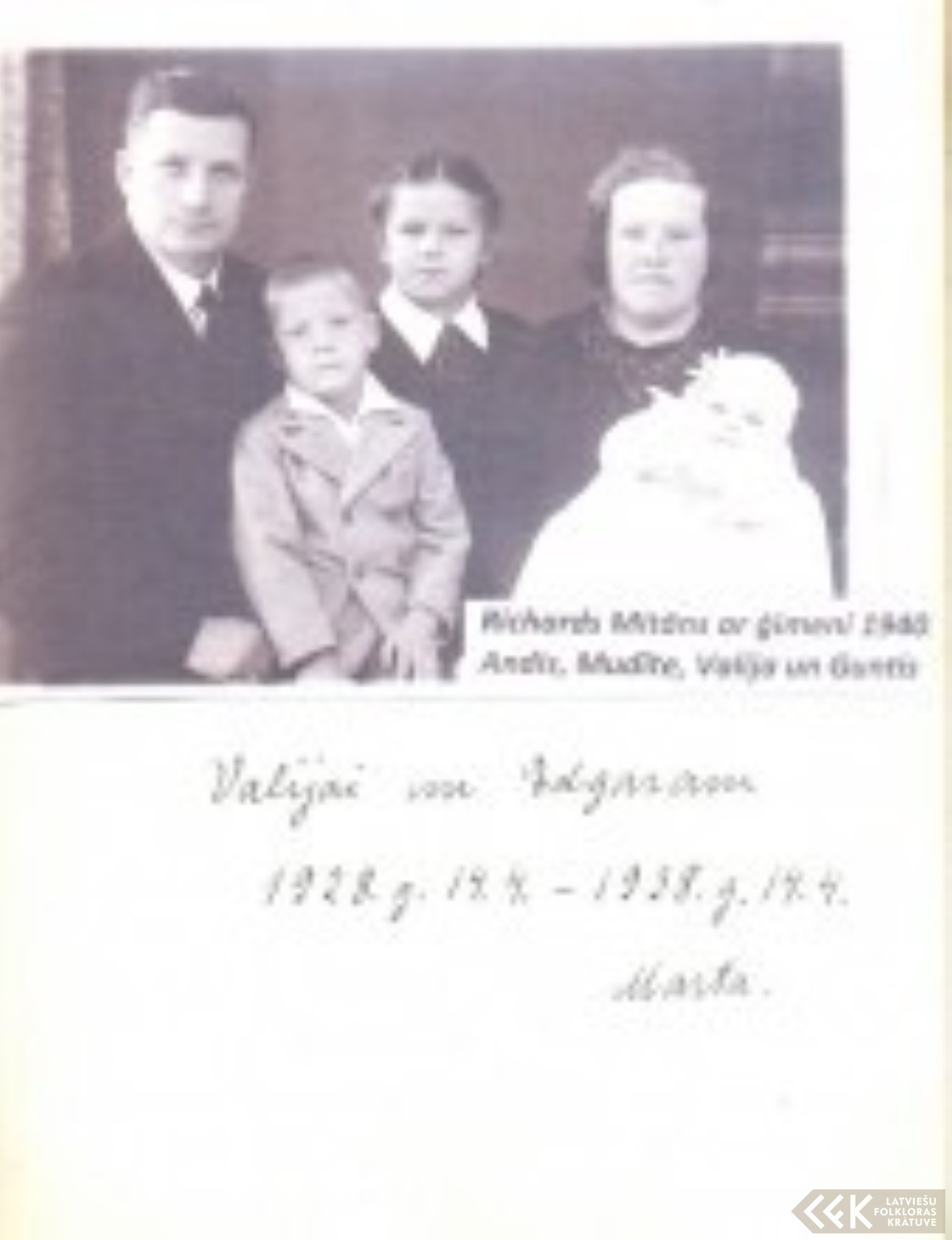 Ak91-009.jpg