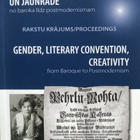 1238229–01v–Dzimums-literara-konvencija-un-jaunrade-No-baroka-lidz-postmodernismam