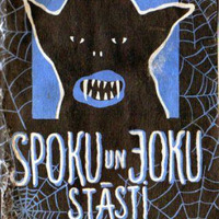 1281022-01v-Spoku-un-joku-stasti