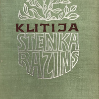 406936–01v–Zulamite-Stenka-Razins