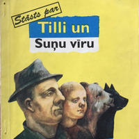 413483–01v–Stasts-par-Tilli-un-Sunu-viru