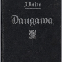 408415-01v-Daugava-Serdienu-dziesma
