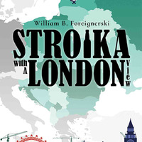 1385277-01v-Stroika-With-a-London-View