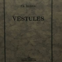 Barda_Vestules