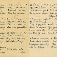 0740-Rezeknes-Valsts-skolotaju-instituts-26-0189