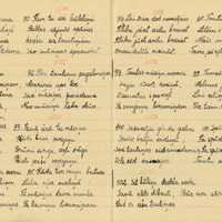 0740-Rezeknes-Valsts-skolotaju-instituts-26-0190