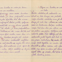 0160-Kalsnavas-Gribenu-pamatskola-01-0019