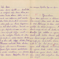 0160-Kalsnavas-Gribenu-pamatskola-01-0020