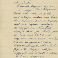 0965-Ezeres-6-klasu-pamatskola-0025