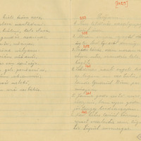 1429-Malnavas-lauksaimniecibas-vidusskola-01-0018