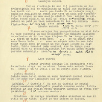 1660-Gaiku-pamatskola-01-0003