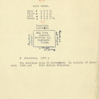 1660-Gaiku-pamatskola-01-0009