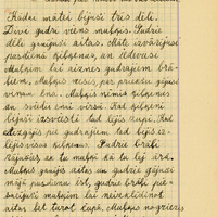 1660-Gaiku-pamatskola-01-0011
