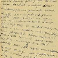 1393-Petermuizas-pamatskolas-vakums-01-0005