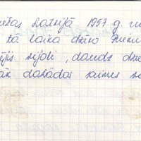 LiepU02-1988-01-0005