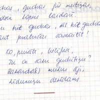 LiepU02-1988-01-0015