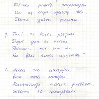 LiepU04-1990-01-0018