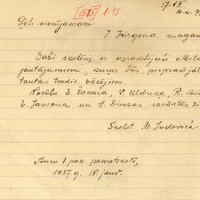 1585-Auru-pamatskola-01-0001