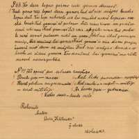 1585-Auru-pamatskola-01-0002