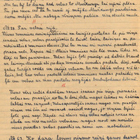 1585-Auru-pamatskola-01-0004